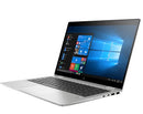 HP EliteBook x360 1040 G6 Notebook PC (8MK03EA) i5,8GB,512GB,13.3", Win 10