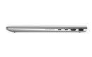 HP EliteBook x360 1040 G6 Notebook PC (8MK03EA) i5,8GB,512GB,13.3", Win 10