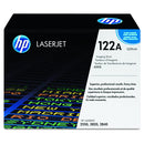HP 122A LaserJet Imaging Drum(Q3964A)