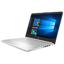HP 14 (39K15UA) - 14" Inch Display, 11th Generation Intel Core i3, 4GB RAM/ 256GB Solid State Drive