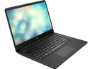 HP 14s DQ2074NIA , Core i5, 14" HD,8 GB RAM, 512GB SSD Laptop - 3B9Z4EA