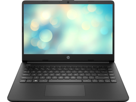 HP 14s DQ2074NIA , Core i5, 14" HD,8 GB RAM, 512GB SSD Laptop - 3B9Z4EA