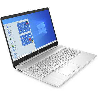 HP (15-dy2032nr) Laptop Intel Core i5-1135G7 Processor 8GB Memory 256GB SSD Laptop