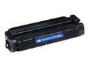 HP 15A Black Original Laserjet toner cartridge (C7115A)