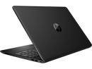 HP 15 DW3022NIA Laptop 15.6" Inch Display, Intel Core i5, 8GB RAM/ 256GB Solid State Drive - 31X74EA