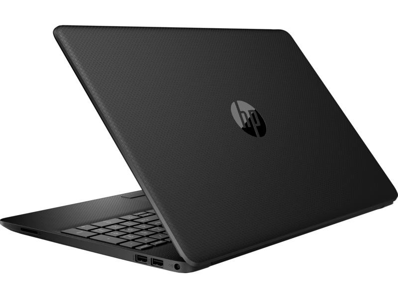 HP 15 DW3022NIA Laptop 15.6" Inch Display, Intel Core i5, 8GB RAM/ 256GB Solid State Drive - 31X74EA