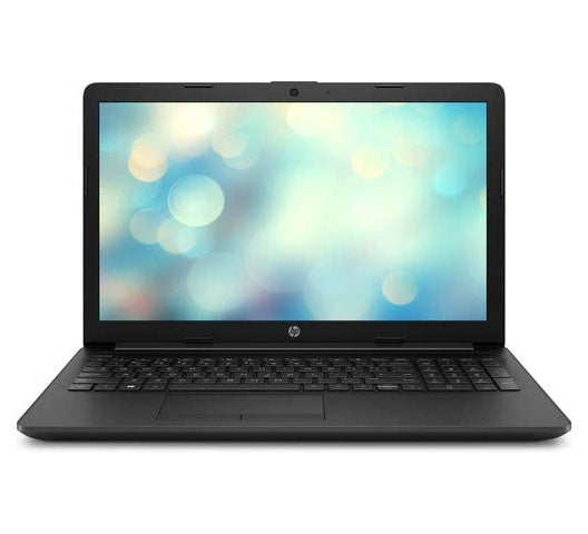 HP 15 Laptop (3A9L7EA) - 15.6" Inch  Display, 11th Generation Intel Core i5 , 8GB RAM/ 1TB Hard Disk Drive