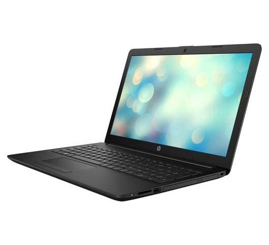 HP 15 Laptop (3A9L7EA) - 15.6" Inch  Display, 11th Generation Intel Core i5 , 8GB RAM/ 1TB Hard Disk Drive