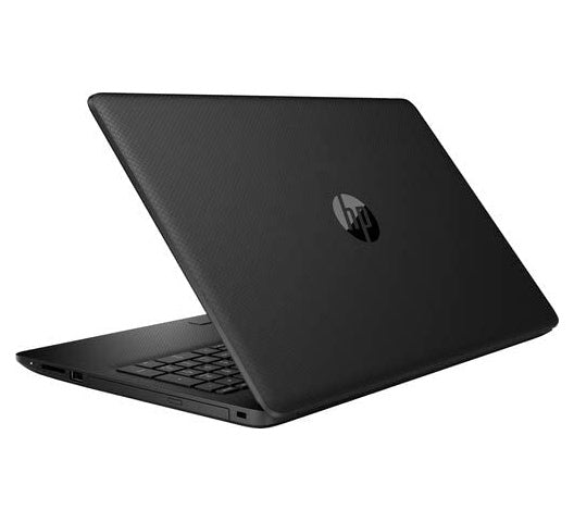 HP 15 Laptop (3A9L7EA) - 15.6" Inch  Display, 11th Generation Intel Core i5 , 8GB RAM/ 1TB Hard Disk Drive