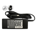 HP 19V 4.74A Charger Big Pin Adapter