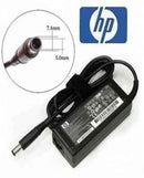 HP 19V 4.74A Charger Big Pin Adapter