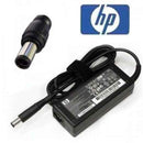 HP 19V 4.74A Charger Big Pin Adapter