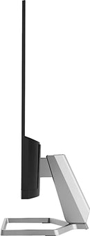 HP 24 Monitor (M24f) - 24" Inch Display, QHD, VGA And HDMI Port