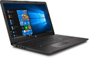 HP 250 G7 Notebook PC Laptop Core i5, 8GB RAM, 1 TB HDD