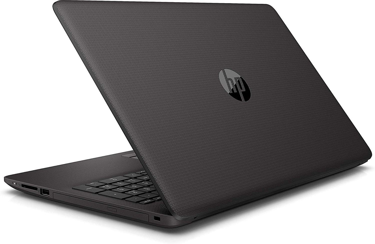 HP 250 G7 Notebook PC Laptop Core i5, 8GB 1 TB HDD | Digital Store