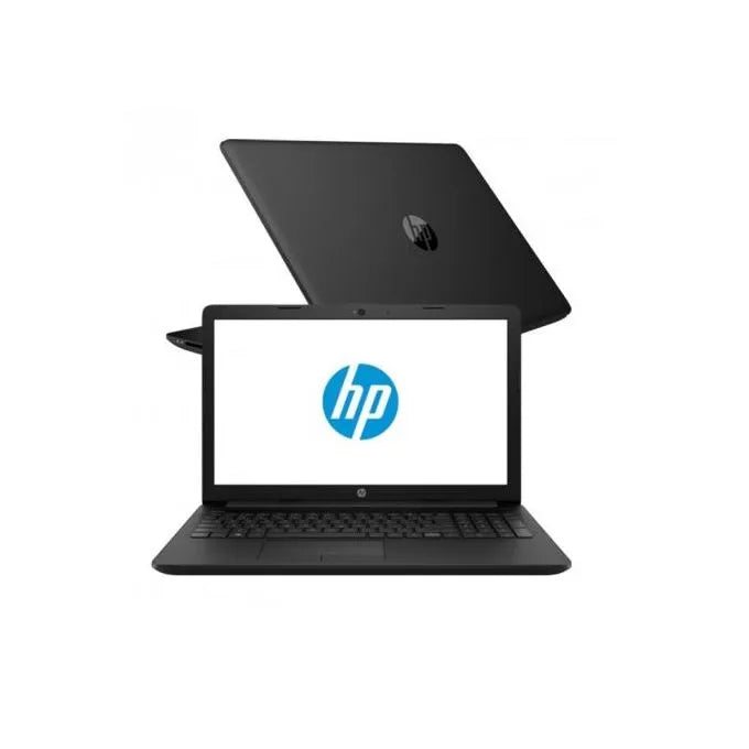 HP 250 G8 Laptop (2R9H2EA) - 15.6" Inch Display, Intel Core i3, 4GB RAM/ 1TB Hard Disk Drive