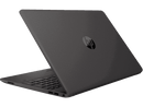 HP 250 G8 Laptop (2R9H2EA) - 15.6" Inch Display, Intel Core i3, 4GB RAM/ 1TB Hard Disk Drive