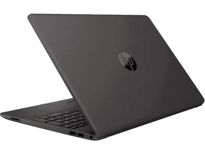 HP 250 G8 Laptop (2R9H2EA) - 15.6" Inch Display, Intel Core i3, 4GB RAM/ 1TB Hard Disk Drive