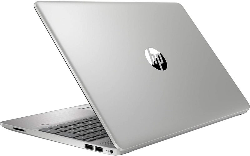 HP 250 G8 ,Core i3,4GB DDR4,1 TB, 15.6" Inches HD,Win10 Home Laptop - 43W28EA