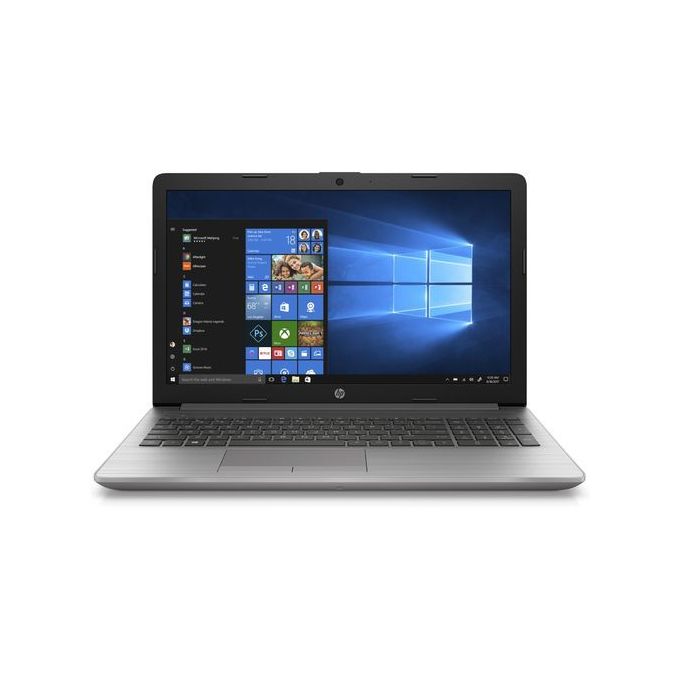 HP 255 G7 Laptop (214A7ES) - 15.6" Inch Display, AMD Ryzen, 4GB RAM/ 1TB Hard Disk Drive