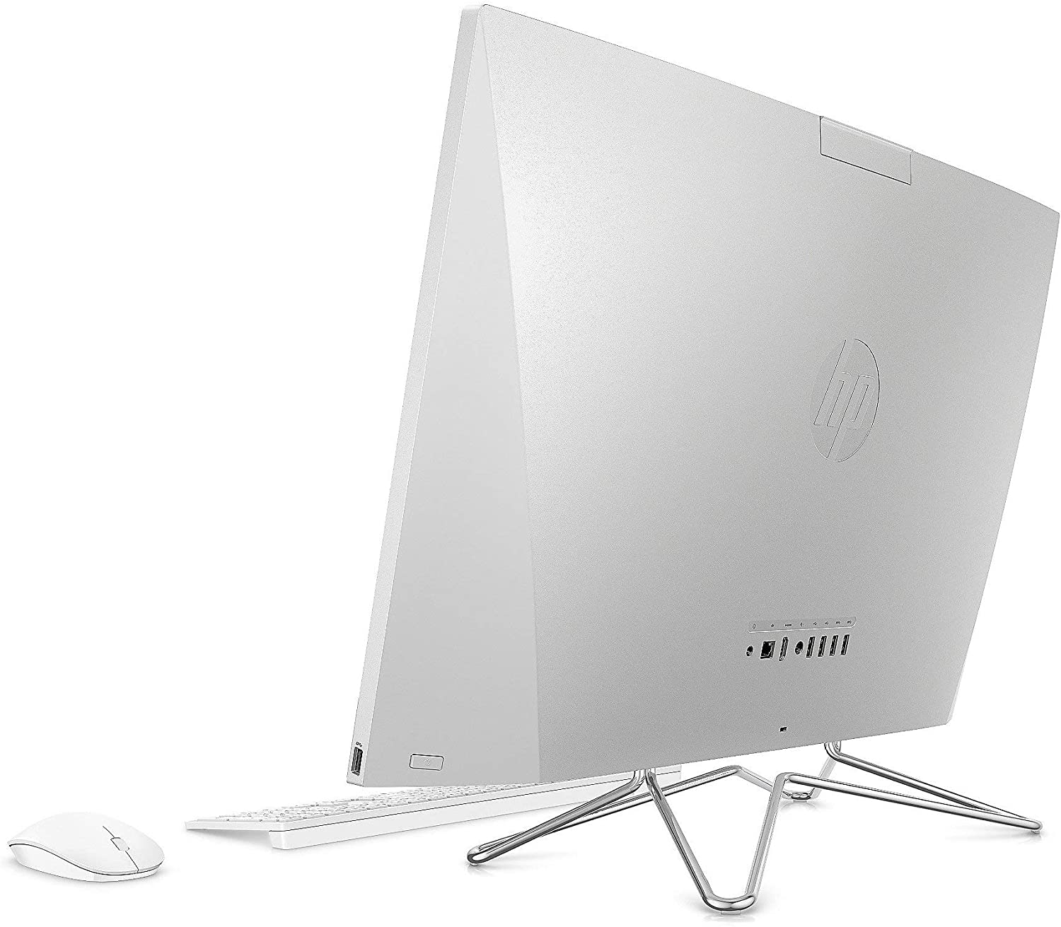 HP All In One 27 i7,16GB,1TB,Touch,Win10Pro | Digital store | Nairobi ...