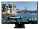 HP 27vx LED Backlit Monitor (M6V69AA)