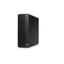 HP 290 G1 3.6 GHz 8th gen Intel® Core™ i3 i3-8100 4 GB 1000 GB Windows 10 (4HR65EA)