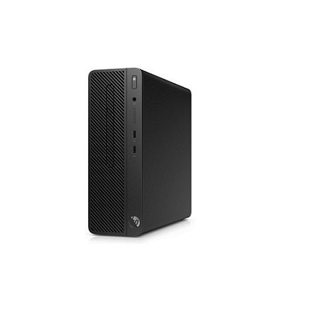 HP 290 G1 3.6 GHz 8th gen Intel® Core™ i3 i3-8100 4 GB 1000 GB Windows 10 (4HR65EA)