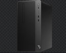Hp 290 G2 Core i5 4GB RAM 1000GB HDD Microtower Desktop