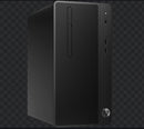 Hp 290 G2 Core i5 4GB RAM 1000GB HDD Microtower Desktop