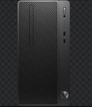 Hp 290 G2 Core i5 4GB RAM 1000GB HDD Microtower Desktop