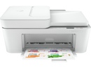 HP DeskJet Plus 4120 All in One Printer (3XV14B)