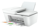 HP DeskJet Plus 4120 All in One Printer (3XV14B)