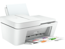 HP DeskJet Plus 4120 All in One Printer (3XV14B)