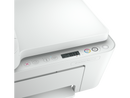HP DeskJet Plus 4120 All in One Printer (3XV14B)