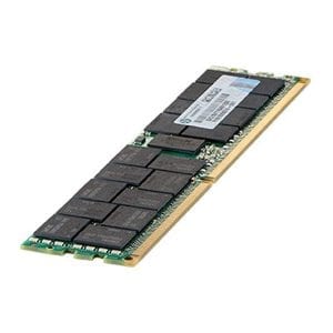 HPE 8GB (759934-B21) 2RX8 PC402133P-R RAM KIT (G8/9 Series)
