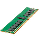 HPE 8GB 1Rx8 PC4-2666V-E STND Kit (879505-B21)