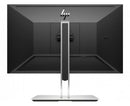 HP E24Q G4 Monitor (9VG12AS)- 24" Inch Display, QHD, VGA And HDMI Port