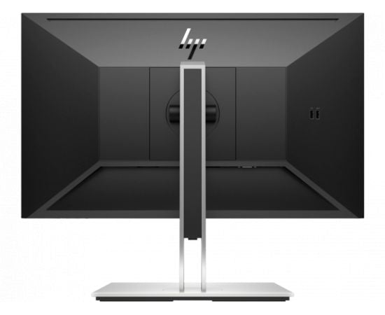 HP E24Q G4 Monitor (9VG12AS)- 24" Inch Display, QHD, VGA And HDMI Port