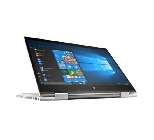 HP Envy x360 Convertible 15 Laptop (37G19UA) - 15.6" Inch Display, Intel Core i7, 16GB RAM/ 512GB Solid State Drive