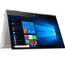 HP Envy x360 Convertible 15 Laptop (37G19UA) - 15.6" Inch Display, Intel Core i7, 16GB RAM/ 512GB Solid State Drive