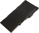 HP EliteBook 750 G2 Laptop Battery Replacement (CM03XL)