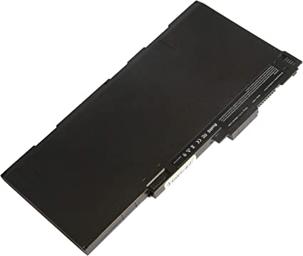 HP EliteBook 740 G2 Laptop Battery Replacement (CM03XL)