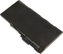 HP EliteBook 750 G2 Laptop Battery Replacement (CM03XL)