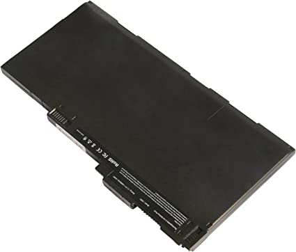 HP EliteBook 845 G2