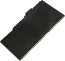 HP EliteBook 740 G2 Laptop Battery Replacement (CM03XL)