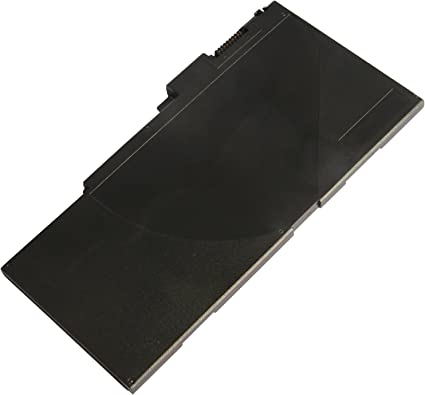 HP EliteBook 845 G2