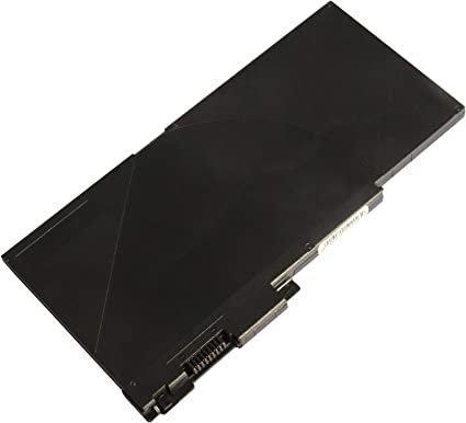 HP EliteBook 740 G2 Laptop Battery Replacement (CM03XL)