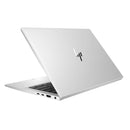 HP EliteBook 830 G8 Laptop (3C6F6ES) - 13.3" Inch Display, Intel Core i7, 8GB RAM/ 512GB Solid State Drive