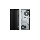 HP EliteDesk 800 G6 Tower Desktop Comptuter (2V6B5EA)- Intel Core i7, 8GB RAM/1TB HDD